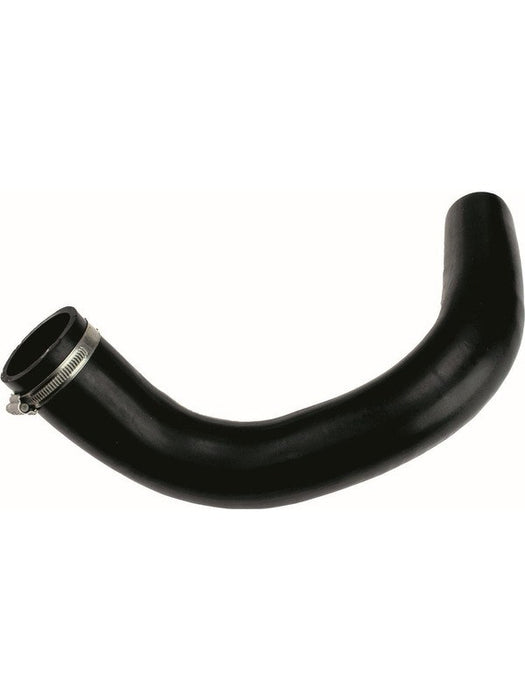 Dayco Intercooler Hose DTH528 Dayco - Micks Gone Bush