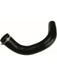 Dayco Intercooler Hose DTH528 Dayco - Micks Gone Bush