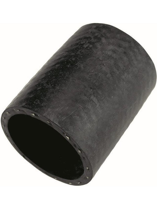 Dayco Intercooler Hose DTH529 Intercooler Hoses and Couplers Dayco - Micks Gone Bush