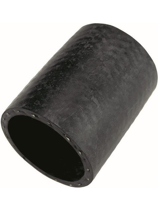Dayco Intercooler Hose DTH529 Intercooler Hoses and Couplers Dayco - Micks Gone Bush