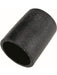 Dayco Intercooler Hose DTH529 Intercooler Hoses and Couplers Dayco - Micks Gone Bush