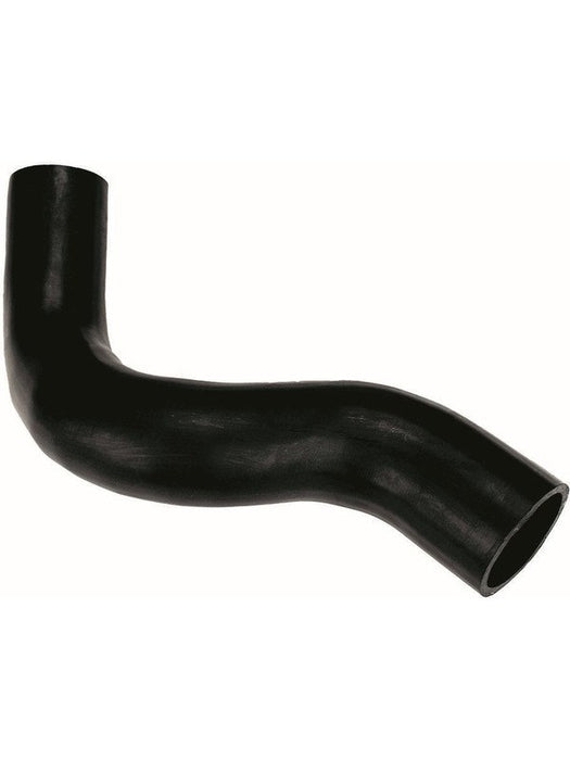 Dayco Intercooler Hose DTH530 Dayco - Micks Gone Bush