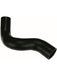 Dayco Intercooler Hose DTH530 Dayco - Micks Gone Bush