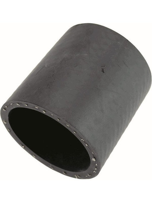 Dayco Intercooler Hose DTH531 Intercooler Hoses and Couplers Dayco - Micks Gone Bush