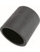 Dayco Intercooler Hose DTH531 Intercooler Hoses and Couplers Dayco - Micks Gone Bush