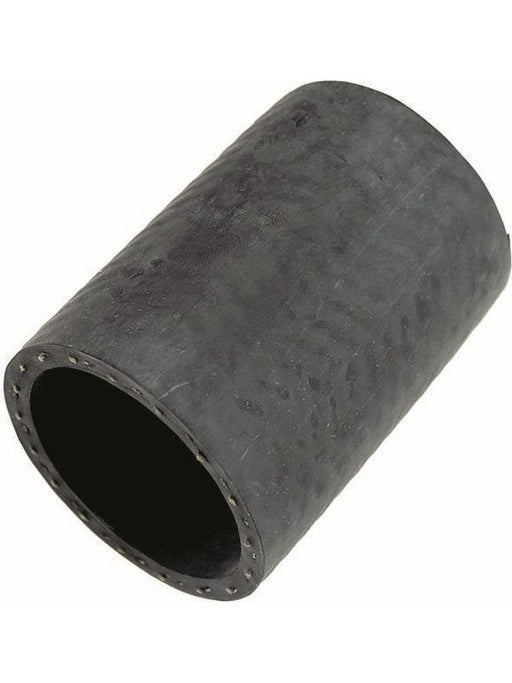 Dayco Intercooler Hose DTH532 Intercooler Hoses and Couplers Dayco - Micks Gone Bush