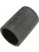 Dayco Intercooler Hose DTH532 Intercooler Hoses and Couplers Dayco - Micks Gone Bush
