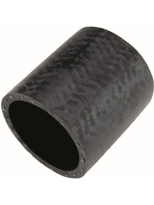 Dayco Intercooler Hose DTH533 Dayco - Micks Gone Bush