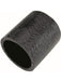 Dayco Intercooler Hose DTH533 Dayco - Micks Gone Bush