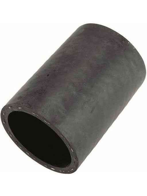 Dayco Intercooler Hose DTH534 Intercooler Hoses and Couplers Dayco - Micks Gone Bush