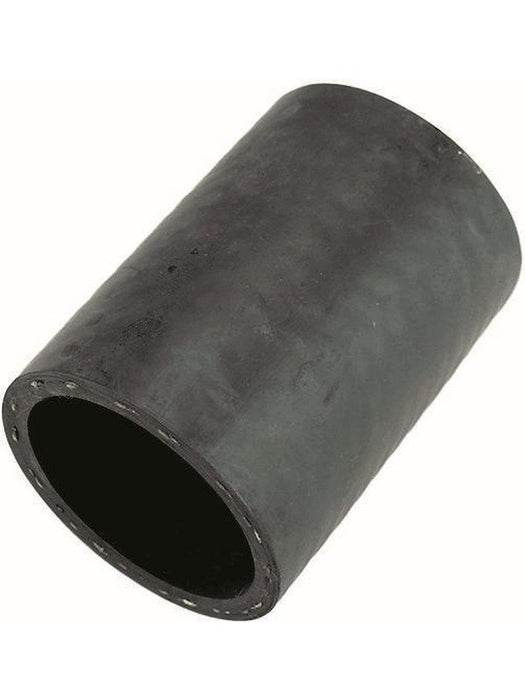 Dayco Intercooler Hose DTH534 Intercooler Hoses and Couplers Dayco - Micks Gone Bush