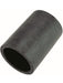 Dayco Intercooler Hose DTH534 Intercooler Hoses and Couplers Dayco - Micks Gone Bush