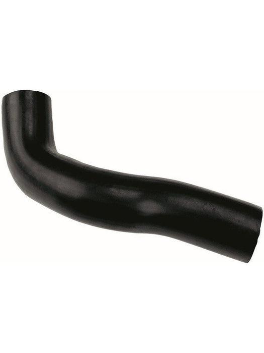 Dayco Intercooler Hose DTH535 Dayco - Micks Gone Bush