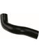 Dayco Intercooler Hose DTH535 Dayco - Micks Gone Bush
