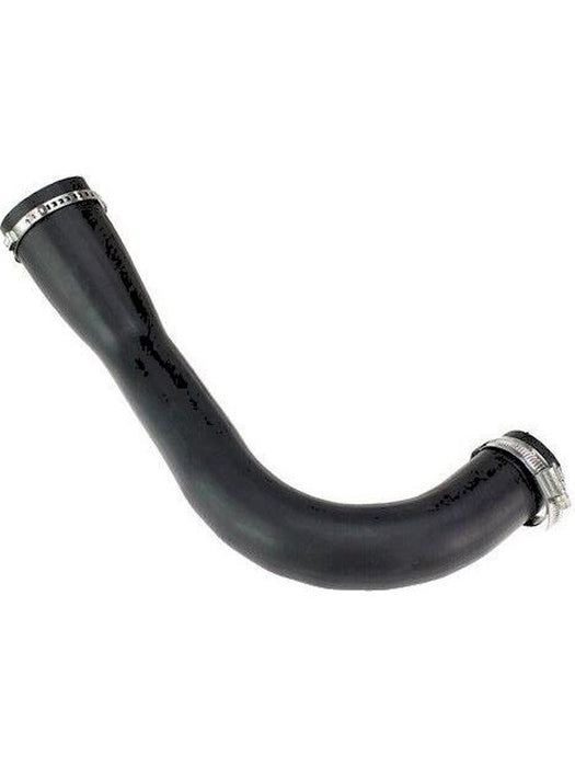 Dayco Moulded Turbo Hose Epdm DTH537 Dayco - Micks Gone Bush