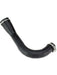 Dayco Moulded Turbo Hose Epdm DTH537 Dayco - Micks Gone Bush