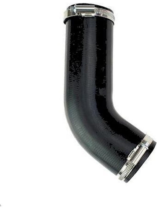 Dayco Moulded Turbo Hose Acm DTH539 Dayco - Micks Gone Bush