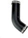 Dayco Moulded Turbo Hose Acm DTH539 Dayco - Micks Gone Bush