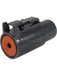 Deutsch Pack 1 Dthd Series Plug Size 8 Connector 60Amp DTHD06-1-8S Deutsch - Micks Gone Bush