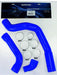 Dayco Intercooler Hose DTHK002 Dayco - Micks Gone Bush
