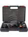 Deutsch Dt Series Assortment Kit [ref Narva 57500] DTKIT-1 Deutsch - Micks Gone Bush