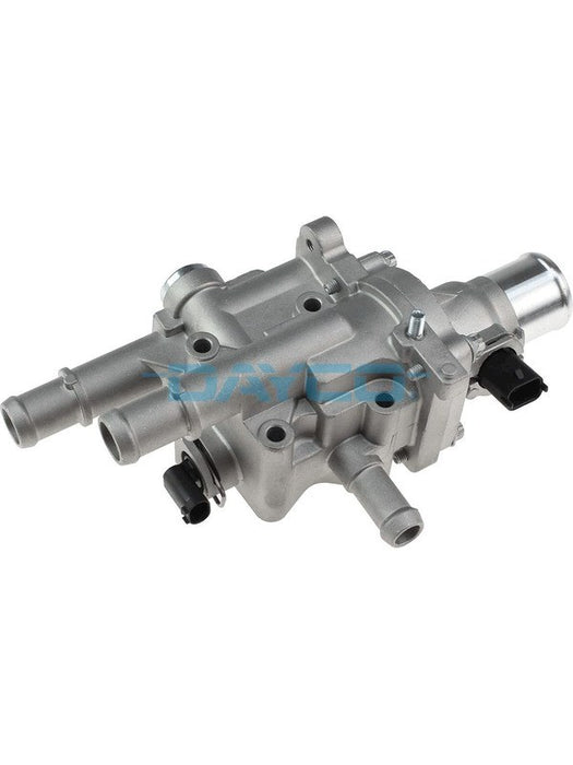 Dayco Thermostat with Housing DTKIT158Q Dayco - Micks Gone Bush