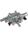 Dayco Thermostat with Housing DTKIT158Q Dayco - Micks Gone Bush