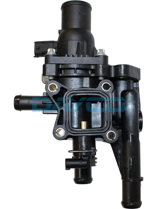 Dayco Thermostat DTKIT159Q Dayco - Micks Gone Bush