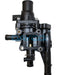 Dayco Thermostat DTKIT159Q Dayco - Micks Gone Bush