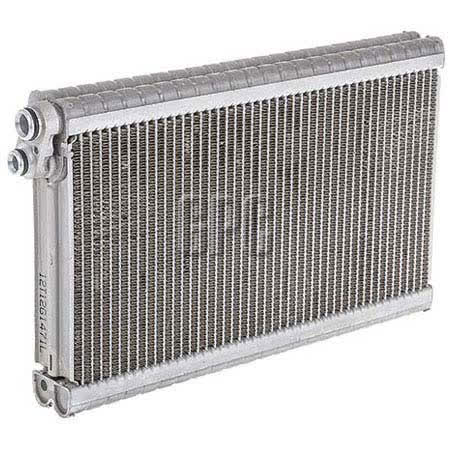 Denso Air Conditioning Evaporator Core EVX112 Pad-pad 305MM AIR CONDITIONING EVAPORATOR CORE DENSO - Micks Gone Bush