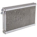 Denso Air Conditioning Evaporator Core EVX112 Pad-pad 305MM AIR CONDITIONING EVAPORATOR CORE DENSO - Micks Gone Bush