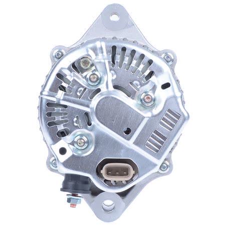 OEX Alternator 12V 90A Denso Style DXA4003 ALTERNATOR OEX - Micks Gone Bush