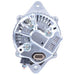 OEX Alternator 12V 90A Denso Style DXA4003 ALTERNATOR OEX - Micks Gone Bush