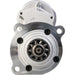 OEX Starter Motor 24V 10 Tooth CW Denso Style DXS632 STARTER MOTOR OEX - Micks Gone Bush