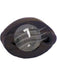 Aunger Exhaust Rubber For Daihatsu Charade Curore Feroza Rocky DUR004-10 Aunger - Micks Gone Bush