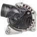 Valeo Alternator 12V 120A New Twin Leg 439398 ALTERNATOR VALEO - Micks Gone Bush