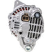 OEX Alternator 12V 75A Mitsubishi Style MXA258 ALTERNATOR OEX - Micks Gone Bush