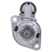 OEX Starter Motor 12V 10 Tooth CCW Bosch Style BXS0170 STARTER MOTOR OEX - Micks Gone Bush