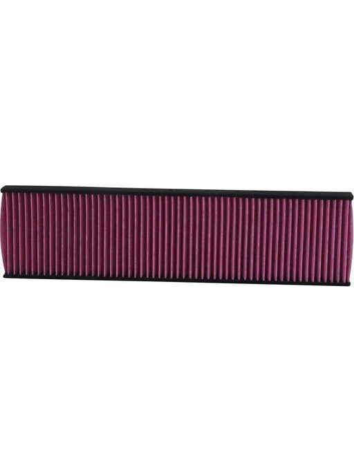 K&N Disposable Cabin Air Filter DVF5042 K&N - Micks Gone Bush