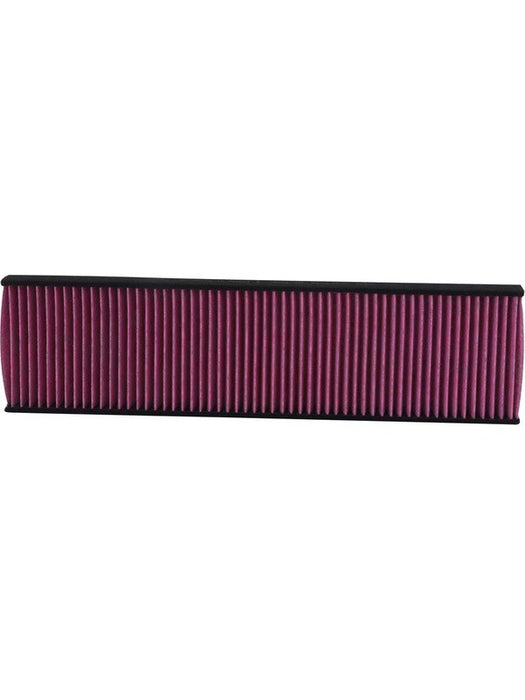 K&N Disposable Cabin Air Filter DVF5042 K&N - Micks Gone Bush