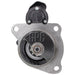Mahle Starter Motor 12V 10 Teeth CW MS204 STARTER MOTOR MAHLE - Micks Gone Bush