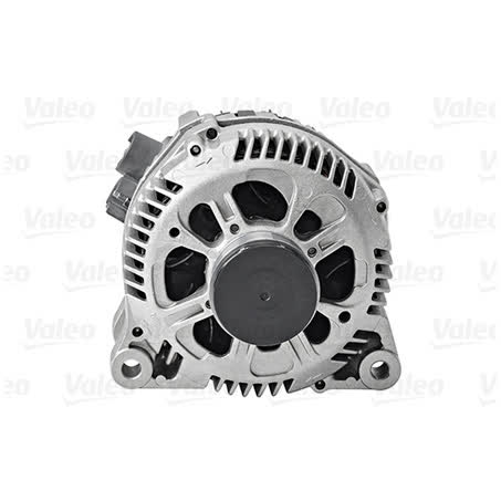 Valeo Alternator 12V 150A Part No. 439294 ALTERNATOR VALEO - Micks Gone Bush