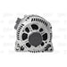 Valeo Alternator 12V 150A Part No. 439294 ALTERNATOR VALEO - Micks Gone Bush