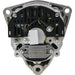 Mahle Alternator 24V 55A MG289 ALTERNATOR MAHLE - Micks Gone Bush