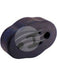 Aunger Exhaust Rubber Mount Fits Daewoo Leganza Packet of 10 DWR001-10 Aunger - Micks Gone Bush