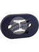 Aunger Exhaust Rubber Mount Fits Daewoo Leganza Packet of 10 DWR002-10 Aunger - Micks Gone Bush