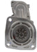 Delco Remy Starter Motor 12V 10 Tooth CW 38MT 4.6KW Part No. 19026027 STARTER MOTOR DELCO REMY - Micks Gone Bush