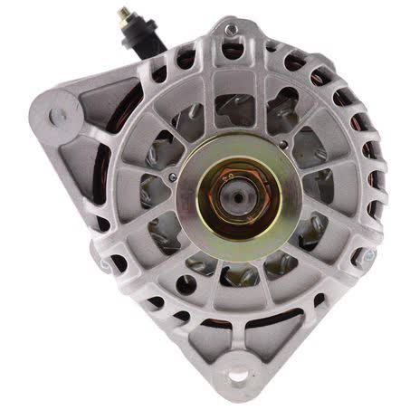 OEX Alternator 12V 110A Autolite Style AXA980 ALTERNATOR OEX - Micks Gone Bush