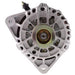 OEX Alternator 12V 110A Autolite Style AXA980 ALTERNATOR OEX - Micks Gone Bush