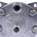 Sanden Air Conditioning Compressor 12V Ear Mount SD7H15 Part No. CXSA943 AIR CONDITIONING COMPRESSOR SANDEN - Micks Gone Bush
